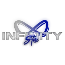 Infinity
