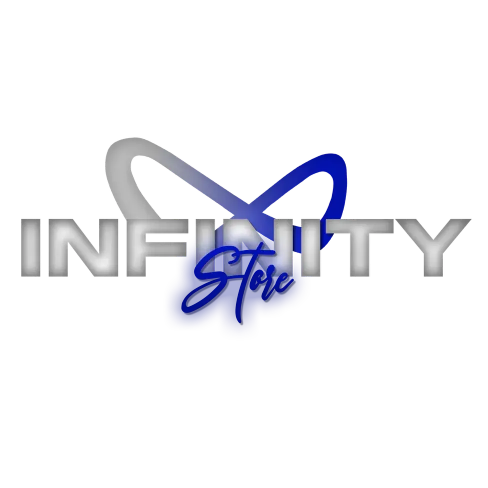 Infinity Store