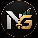 Nadz & Gabz - Paris Sportifs