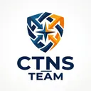 CTNS Development