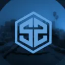 S'Graph - GFX