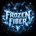 FROZEN FIBER(win/xbox)150$ CA