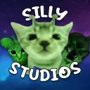 Silly Studios