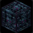 Skellie spawner official discord