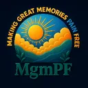 MgmPF-2