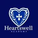 Heartswell Academy