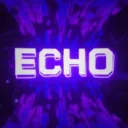 Echo I Gorilla Tag Competitive I ESPORTS