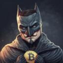 CRYPTOXNFT avatar