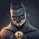CRYPTOXNFT
