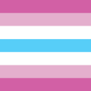 femboy place