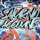 Saturno Accounts 2.0