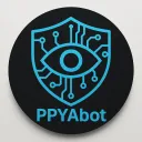 PPYA Bot official