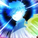 ꩜ ᵖˢʸᶜʰᵒ .ᐟ Discord Server Icon