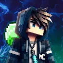 Vila Gamer Discord server icon