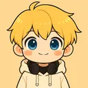 Teqwoi's community