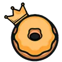 Random discord server i own for some reason