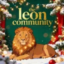 The Leon Community
