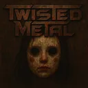 Twisted Metal: Apocalypse