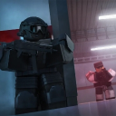 SCP: Roleplay "Site - 001"