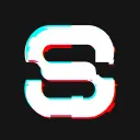 ObeyOS's server