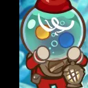Cookieᰔrunᜊkingdom Rp