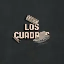 MUDA WX