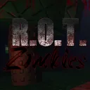 R.O.T. Zombies