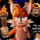 Sonic.EXE: Hills of Fading Green