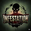 Infestation.io