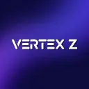 Vertex Z