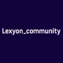 Lexyon_ server