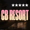 CB | Resort