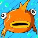 Fishy Gang
