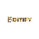 Editify