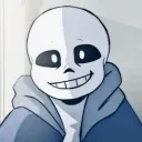 ɴᴇᴏɴ’ꜱ ʜᴀᴠᴇɴ