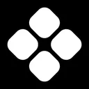 Blackbox Labs