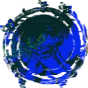 ﹡ ֗   𝑀elancholic 𝒞onnections        ⸝⸝