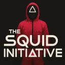 The Squid Initiative