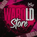 Warold Forn #500