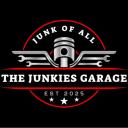 THE JUNKIES GARAGE