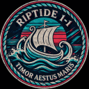 Joint Taskforce Riptide