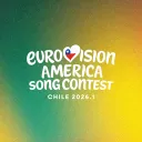 Eurovision America Song Contest