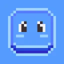 Blupix