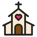 House of the Saints