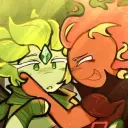 ๋࣭ ˖ 𐔌 🔥 - Windfire Empire - 🌿࿐ . ۫•