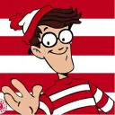 OneOddButter Central