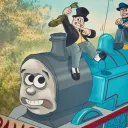 OneOddButter Central