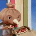 OneOddButter Central