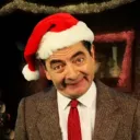 OneOddButter Central