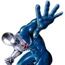 OneOddButter Central